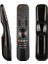 Lg MR21GA AKB76036204 Netflix-Rakuten Tv-Prime Video-Disney+ Tuşlu Lg Air Mouse Sihirli Kumand 1