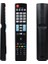 Hey Küçük Kalıp Lg AKB74455401 Recent My Apps Tuşlu LCD LED Tv Kumanda 1