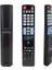Lg Premium 3D LCD LED Tv Kumandası 1
