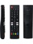 Hey Lg Prime Video Plus Tuşlu LCD LED Tv Kumanda (AKB76040305) 1