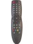 Topfield 5000-5200-6100-59000 Uydu Alıcı Kumandası 3813*B-3 1
