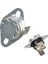 IC-269 70 C Nc Termostat Normalde Kapalı Tip 1