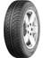 265/60 R18 114H Xl Master-Grip 2 Oto Kış Lastiği (Üretim Yılı:2025) 1