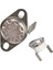 IC-269 170 C Nc Termostat Normalde Kapalı Tip 1