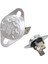 IC-269 60 C Nc Termostat Normalde Kapalı Tip 1