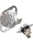 IC-269 110 C Nc Termostat Normalde Kapalı Tip 1