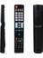Hey RM-L930 Küçük Kalıp Lg Guıde-Home-Q.menü Tuşlu LCD LED Tv Kumanda 1