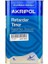 Akripol Retarder Tiner 1 Litre 2