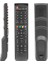 Profilo - Sanyo - Blaupun- Awox LCD LED Tv Kumanda 1