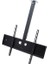 Pm-42 70-90-110 cm Ayarlanabilir Geniş LCD Askı Aparatı 1
