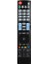 Lg RM-L999+1 3D Universal LCD LED Tv Kumandası 33805 1