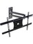 Pm-43 Kilitli LCD Askı Aparatı 1