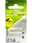Gp 476A 6 Volt Alkalin Pil (4LR44) 1