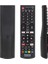 RM-L1162 V5 Lg Universal LCD - LED Tv Kumandası 1