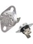 IC-269 50 C Nc Termostat Normalde Kapalı Tip 1