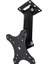 Vontech Pr-02 20 cm 360° Teleskopik Tavan Projeksiyon Askı Aparatı 1