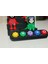 Kutulu Squid Game Gonggi Oyunu ( 5 Taş) 1