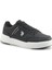 Nevada 5pr Erkek Siyah (40-45) Sneaker Ayakkabı 1