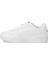 Coster 5pr Erkek Beyaz (40-45) Sneaker Ayakkabı 3