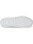 Coster 5pr Erkek Beyaz (40-45) Sneaker Ayakkabı 4
