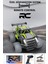 Uzaktan Kumandalı Araba Rc Off Road Işıklı Full Fonksiyon 2.4 Ghz Şarjlı 1:14 Storm / Rüzgarlıklı 2
