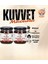 Çakşır Otlu Natural Testeron Booster Macun 240 gr x 2 Adet Sertıestırıcı , Geclktırıcı, Performans Arttırıcı 1