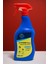 K-Othrine Al 1000 ml Kullanıma Hazır Sprey 1