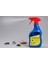 K-Othrine Al 1000 ml Kullanıma Hazır Sprey 2