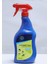 K-Othrine Al 1000 ml Kullanıma Hazır Sprey 3