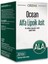 Alfa Lipoik Asit 600 Mg 30 Tablet 1