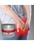 Hemoplus Hem.oroid Yanme ve Sızı Giderici Masaj Bakım Kremi 100 ml 2 Adet 3
