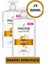 Active Nutri Plex Onarıcı ve Koruyucu 2x 800ML 1