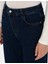 Kadın Koyu Indigo Jean Pantolon 50314121-VR089 5
