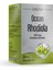 Rhodiola 250 Mg 30 Kapsül 1
