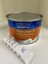 AKRİPOL Akripol Putty Star Polyester Macun 2.7Kg HIZLI 1