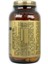 Glucosamine Chondroitin Msm 120 Tablet 3