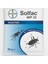 Solfac Wp 10 Pire Ilacı 50 gr 2