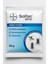 Solfac Wp 10 Pire Ilacı 50 gr 3