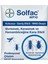 Solfac Wp 10 Pire Ilacı 50 gr 4