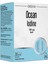 Orzax Ocean Iodine 150 ?g Iyot Takviye Edici Gıda 30 ml 1