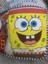 Sponge Bop Okul Çantası 1