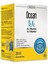 Orzax Ocean D3K2 Vitamin Damla 20 ml 1