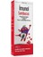 Orzax Imunol Sambucus Şurup 150 ml 1