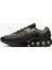 Air Max Dn Erkek Siyah Spor Ayakkabı - IB3078 5