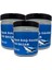 Köpek Balığı Kıkırdağı Özlü Balsam Ağrınız Krem 3X250 ml 1