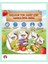 Yumm Stix Elma & Ton Balığı Yoğurtlu Köpek Ödülü (70 Gr) 7