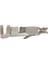 9815256 Elektronik Konnektör 1