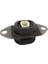 Şanzıman Takozu Sol Clıo Iv Taılant Duster Iı Dokker Lodgy Kango Iv 1.5 1.6 16V 1.0tce 1
