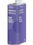 Sikkens Autoclear Mix&matt Reducer Mat Vernik Tineri 1 Litre 1