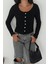 “soft Button” Bluz – Sade Şıklığın Gücü 3